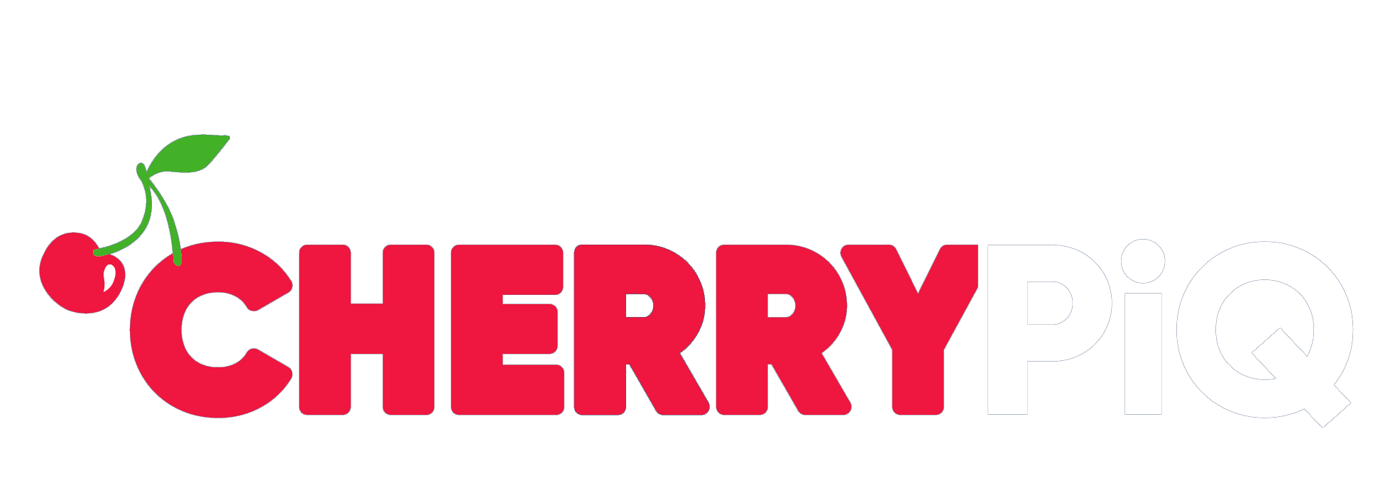 CHERRYPiQ