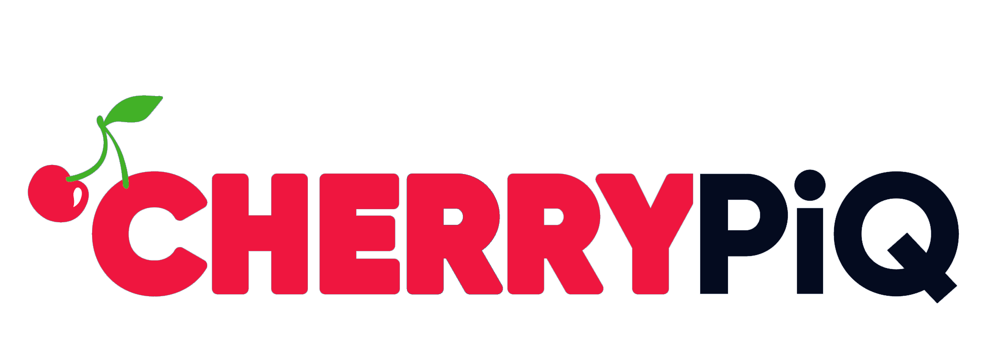 CHERRYPiQ